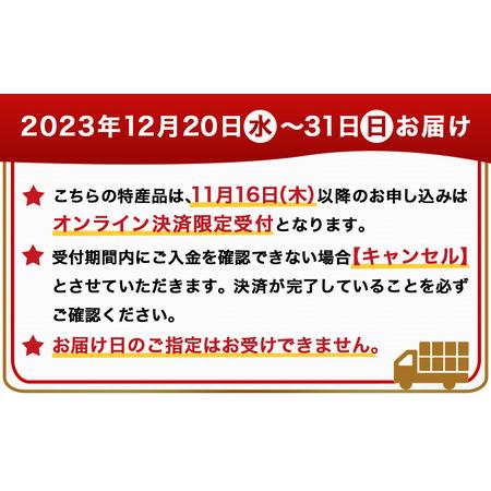 ふるさと納税 宮崎牛肩スライス１キロ(すき焼き・しゃぶしゃぶ用)≪2023年12月20日〜31日お届け≫_AC-7102-HNY 宮崎県都城市