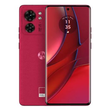 motorola edge 40 (8G/256G)