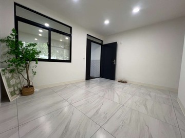 大林公園體育場面公園翻新透天車庫衛浴開窗可隔孝親房｜台南市南區大同路二段