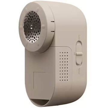 [6東京直購] IZUMI 泉精器製作所 KC-NB325-H 除毛球器 除毛球機 電池式1.5V三號AA(不含)