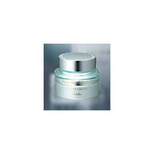 Kose Puredia Spa de Gran Night Cream 40g