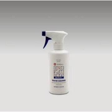 General Purpose Wound Cleanser Restore 12 oz. Spray Bottle 12 Count by Hollister