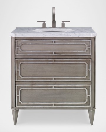 Emperor Bath Vanity