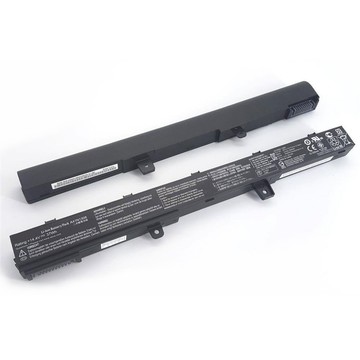 ASUS ASUS 華碩 A41N1308 電池 X451 X551 X451CA X551C A31N1319 F551 F551C F551CA D550MA