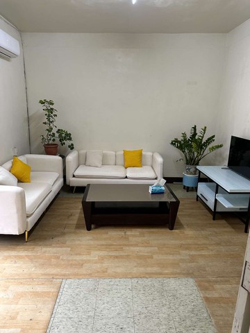 竹北三民路超值公寓大兩房｜新竹縣竹北市三民路