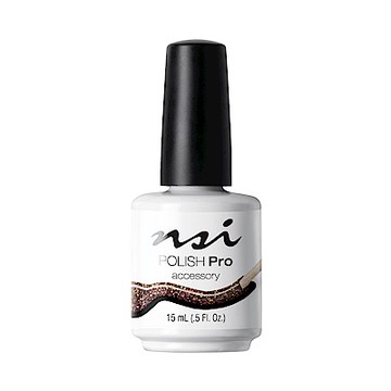 NSI光撩甲油膠 #00102【Vintage】15ml