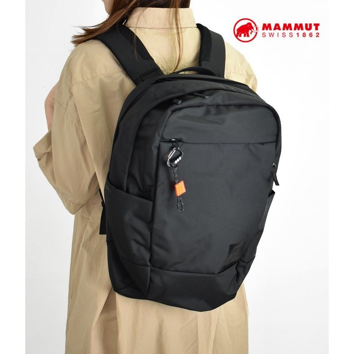 MAMMUT(マムート)XERON 25 - 通販 - taku.gr.jp