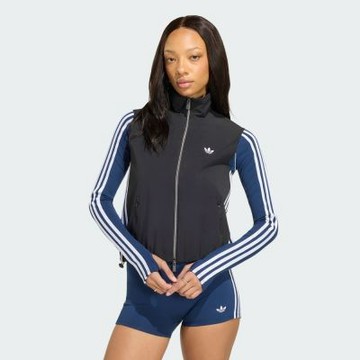 【adidas 愛迪達】 ADILENIUM 5.0 運動背心 女 - Originals KY5182