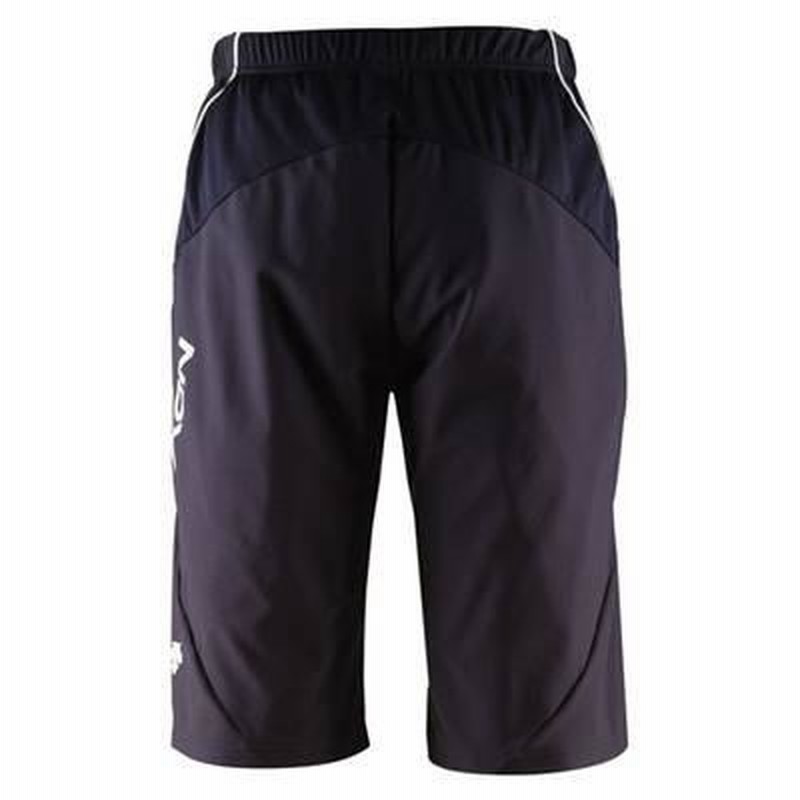 デサント)DESCENTE X-GENERATE トレーニング ハーフパンツ DBX
