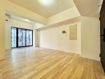 我承辦專簽｜綠雅圖｜雙語新高國小全新三房平車不吵｜台中市太平區環中東路三段