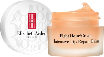 Elizabeth Arden Eight Hour Intensive Lip Repair Balm 11.6ml