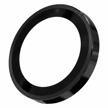 RHINOSHIELD 犀牛盾 鏡頭玻璃保護貼 防爆保護 黑色  iPhone 17 Pro/Pro Max  1個