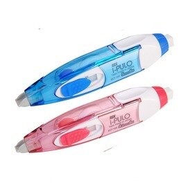 SDI ECT-105雙主修兩用修正帶 /單支