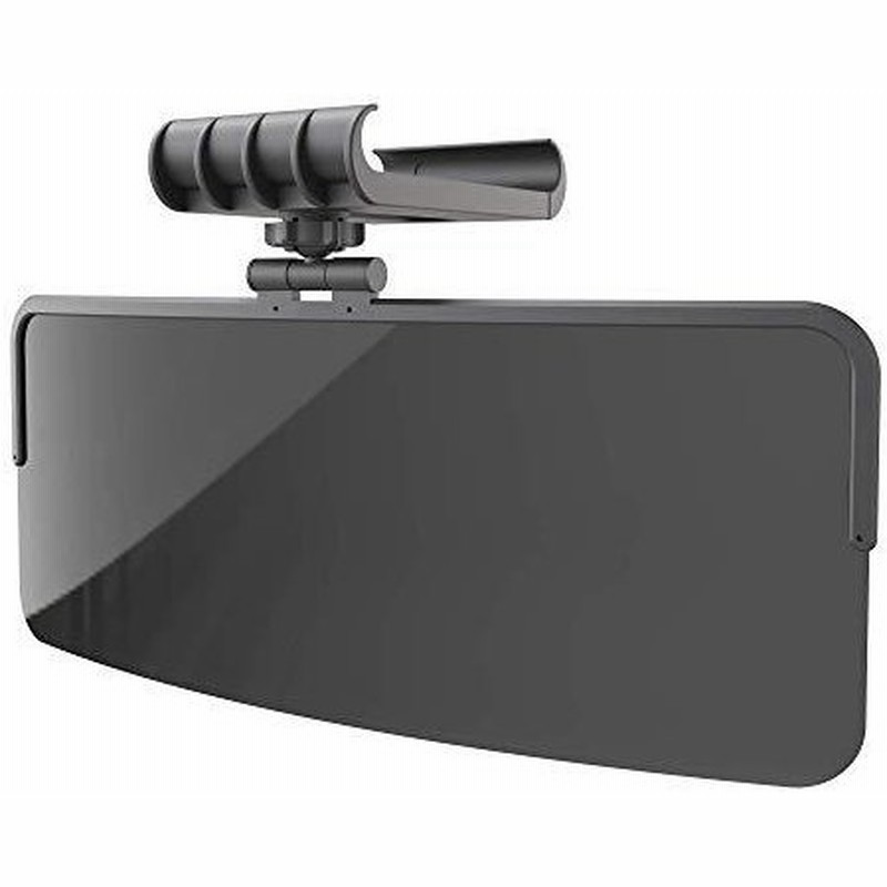 Sailead 自動取り付け 偏光サンバイザー エクステンダー 車用 ポリカーボネート Uv400 車用サンバイザー 太陽光 眩しい 雪 目隠し 紫外線 車 Suvrvなどに 通販 Lineポイント最大get Lineショッピング