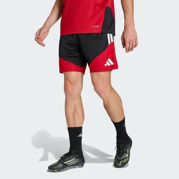 adidas 世界盃 德國 運動短褲 吸濕排汗 男 KB4444 官方直營
