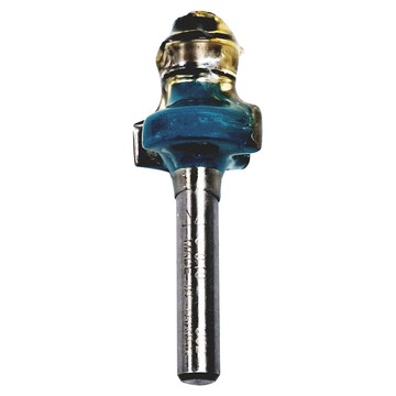 Makita 牧田 台灣公司貨 木工刀具  1個