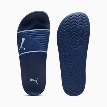 PUMA Leadcat 2.0 Shower 男女 夾腳拖 38414014