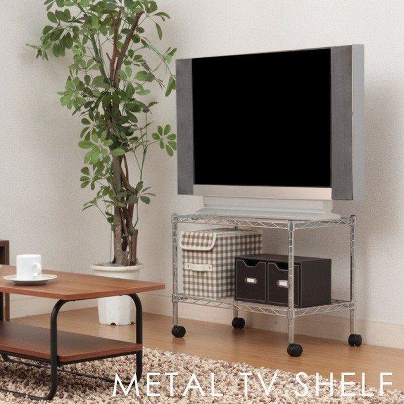 テレビ台 ローボード 木製 安い Tv台 おしゃれ 24型 収納 多い Tvボード 幅60 一人暮らし テレビボード テレビラック 24インチ 通販 Lineポイント最大0 5 Get Lineショッピング