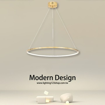 多款尺寸現代風造型吊燈 F16-19-30044、30045、30046、30047、30048