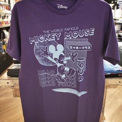 ディズニーTシャツの通販 12,782件の検索結果 | LINEショッピング
