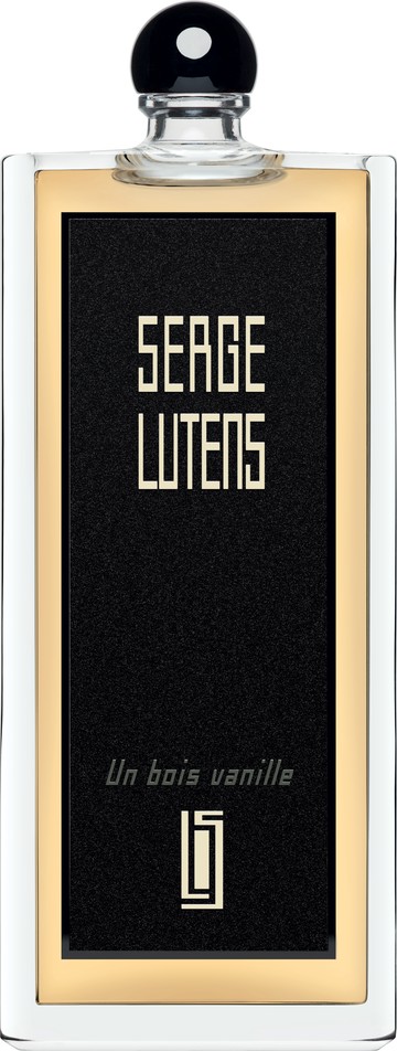 Serge Lutens Un Bois Vanille Eau de Parfum Spray 50ml
