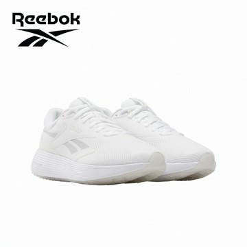【Reebok】_DMX COMFORT + 2.0 走路鞋_男/女_100210253 官方旗艦店