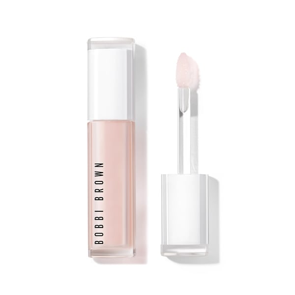 Extra Plump Lip Serum