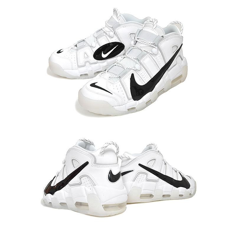 ナイキ エア モアアップテンポ 96 NIKE AIR MORE UPTEMPO 96 COPY