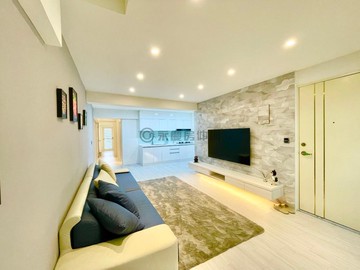 中壢社區大樓 SOGO百貨火車站中正公園溫馨二房｜桃園市中壢區中山路