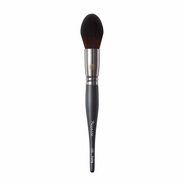 PICCASSO 133 Fixing Powder Brush