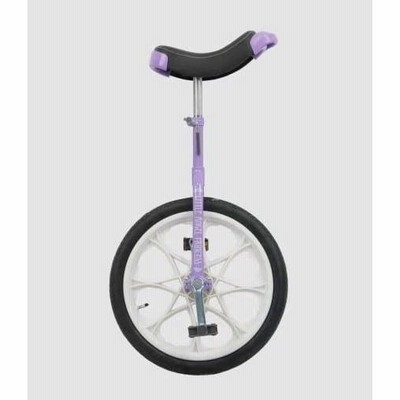 アルコール したい 雇った 一輪車 紫 資本 無効にする ヘルパー