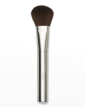 Face Sculpting Brush 31