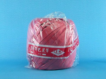 包裝塑膠繩 紅繩球 包裝帶 打包帶 (台灣製)【APP滿額下單10%點數(單一帳號最高5000點)】1/31止