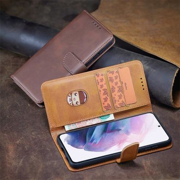 適用oppoA9手機殼oppo A9x保護硅膠套A9全包防摔opa翻蓋皮殼oppa插卡opooa外殼opopa男女0pp0潮牌oopoa新款潮