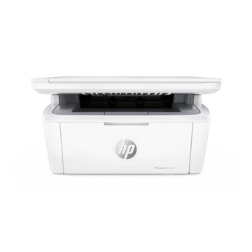 HP LaserJet M141w 無線 黑白 雷射複合機(7MD74A)