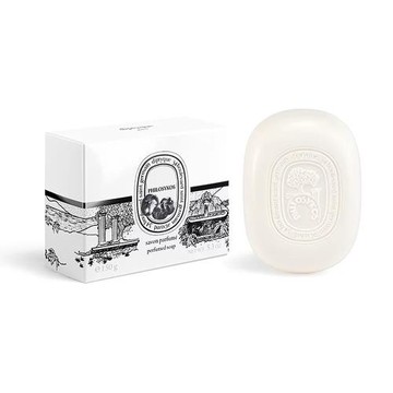 【Diptyque】香氛皂 香皂 居家香氛 無花果 希臘無花果  150g