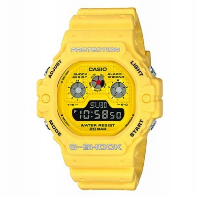 G-SHOCK Gショック CASIO カシオ 30周年記念限定 GW-M5630E-9ER
