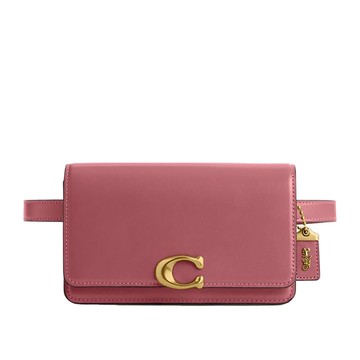 BANDIT BELT BAG腰包