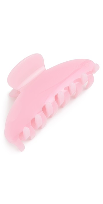 Emi Jay Big Effing Clip Cherub One Size