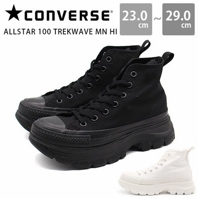r400 r400