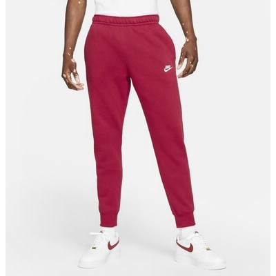 NIKEジョガーパンツの通販 1,422件の検索結果 | LINEショッピング