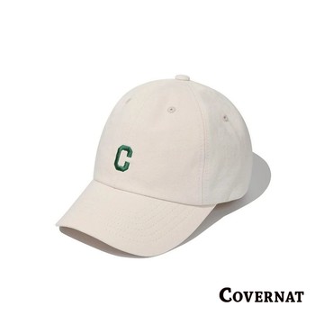 [COVERNAT]小C標誌B.B帽霜