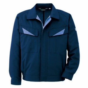 男女ペア ゲーム 出会い系アプリ