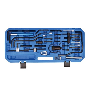 BT PSA 發動機調整工具組 BT592250