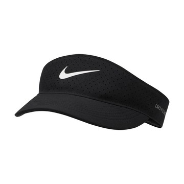 NIKE ACE HEADWEAR 帽子 黑-FB6443010