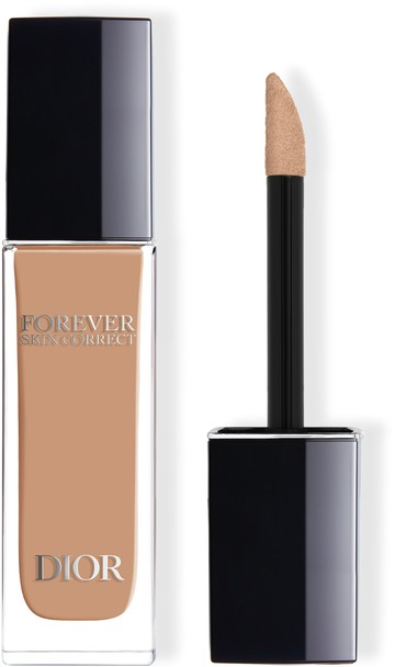 DIOR Forever Skin Correct 11ml 4.5N - Neutral