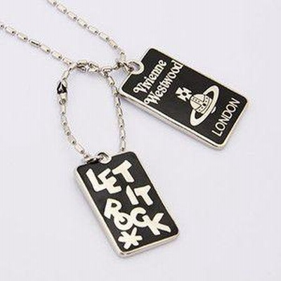 GSTV 純プラチナ　シャイニースイング　アバカスネックレス GSTV 純プラチナ シャイニースイング アバカス ネックレス 長さ 約45cm