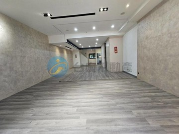 面河堤公園景觀達麗河美店面一樓｜高雄市三民區河堤路