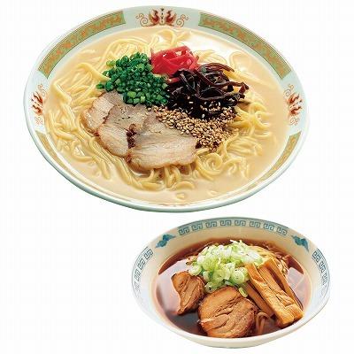 ギフトセット お返し 北海道繁盛店対決ラーメン8食 HTR-20 御祝 お歳暮 御歳暮 内祝い お供え 香典返し 快気祝い