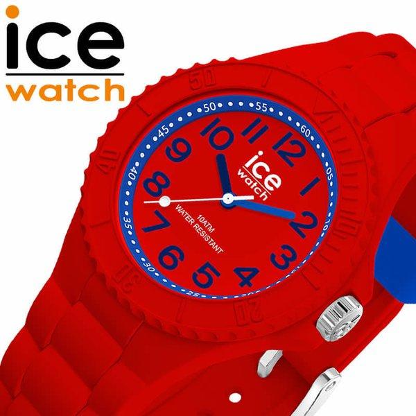 アイスウォッチ 腕時計 ICEWATCH 時計 アイス ウォッチ ICE WATCH ...